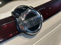 Nissan KICKS 1.6 16V FLEXSTART SENSE XTRONIC 2022/2022 BETIOLO NOVOS E SEMINOVOS LAJEADO / Carros no Vale