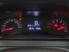 Peugeot 208 1.0 FIREFLY FLEX STYLE MANUAL 2022/2023 BETIOLO NOVOS E SEMINOVOS LAJEADO / Carros no Vale