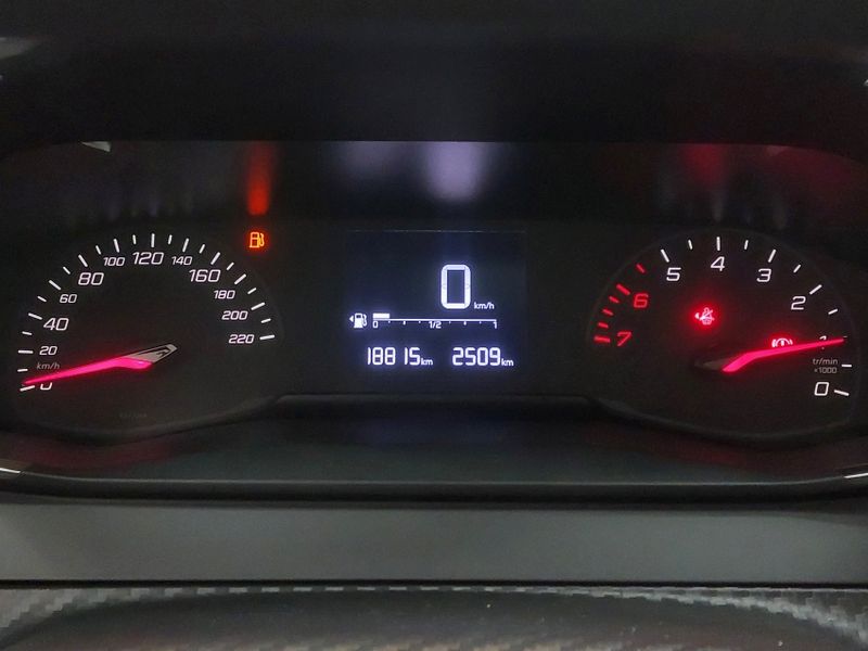Peugeot 208 1.0 FIREFLY FLEX STYLE MANUAL 2022/2023 BETIOLO NOVOS E SEMINOVOS LAJEADO / Carros no Vale Peugeot 208 1.0 FIREFLY FLEX STYLE MANUAL 2022/2023 BETIOLO NOVOS E SEMINOVOS LAJEADO / Carros no Vale