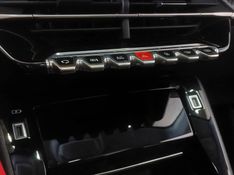 Peugeot 208 1.0 FIREFLY FLEX STYLE MANUAL 2022/2023 BETIOLO NOVOS E SEMINOVOS LAJEADO / Carros no Vale