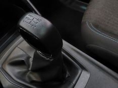Peugeot 208 1.0 FIREFLY FLEX STYLE MANUAL 2022/2023 BETIOLO NOVOS E SEMINOVOS LAJEADO / Carros no Vale