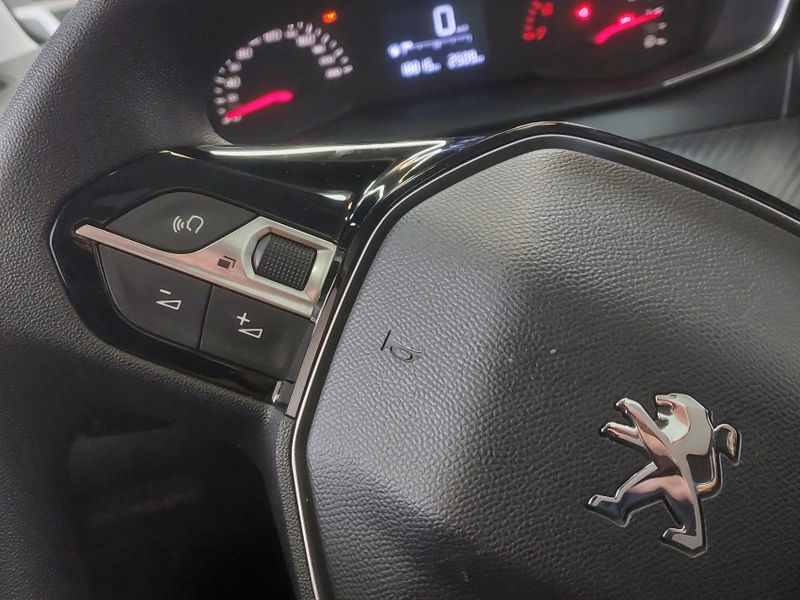 Peugeot 208 1.0 FIREFLY FLEX STYLE MANUAL 2022/2023 BETIOLO NOVOS E SEMINOVOS LAJEADO / Carros no Vale Peugeot 208 1.0 FIREFLY FLEX STYLE MANUAL 2022/2023 BETIOLO NOVOS E SEMINOVOS LAJEADO / Carros no Vale