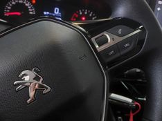 Peugeot 208 1.0 FIREFLY FLEX STYLE MANUAL 2022/2023 BETIOLO NOVOS E SEMINOVOS LAJEADO / Carros no Vale