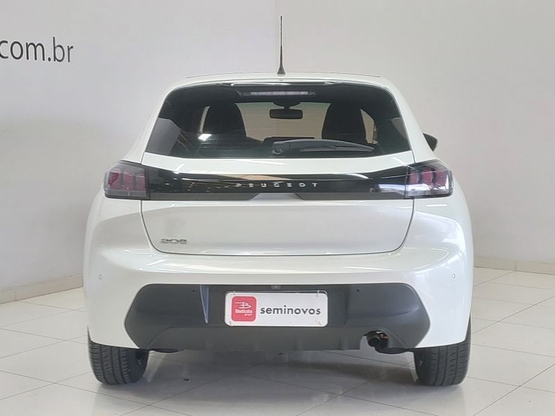 Peugeot 208 1.0 FIREFLY FLEX STYLE MANUAL 2022/2023 BETIOLO NOVOS E SEMINOVOS LAJEADO / Carros no Vale Peugeot 208 1.0 FIREFLY FLEX STYLE MANUAL 2022/2023 BETIOLO NOVOS E SEMINOVOS LAJEADO / Carros no Vale