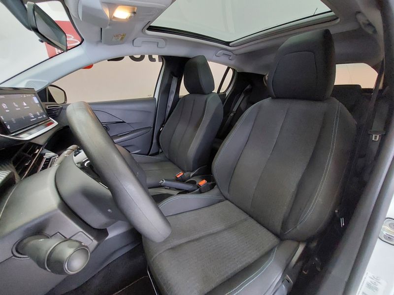 Peugeot 208 1.0 FIREFLY FLEX STYLE MANUAL 2022/2023 BETIOLO NOVOS E SEMINOVOS LAJEADO / Carros no Vale Peugeot 208 1.0 FIREFLY FLEX STYLE MANUAL 2022/2023 BETIOLO NOVOS E SEMINOVOS LAJEADO / Carros no Vale