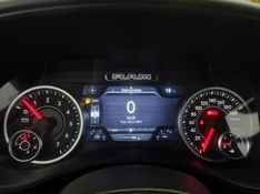 Ram 1500 3.0 HURRICANE 6 BITURBO GASOLINA BIG HORN CD 4X4 AUTOMÁTICO 2026/2026 BETIOLO NOVOS E SEMINOVOS LAJEADO / Carros no Vale