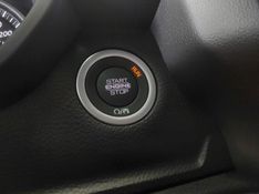 Ram 1500 3.0 HURRICANE 6 BITURBO GASOLINA BIG HORN CD 4X4 AUTOMÁTICO 2026/2026 BETIOLO NOVOS E SEMINOVOS LAJEADO / Carros no Vale
