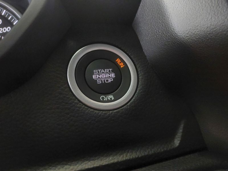 Ram 1500 3.0 HURRICANE 6 BITURBO GASOLINA BIG HORN CD 4X4 AUTOMÁTICO 2026/2026 BETIOLO NOVOS E SEMINOVOS LAJEADO / Carros no Vale