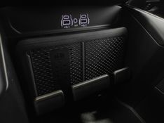 Ram 1500 3.0 HURRICANE 6 BITURBO GASOLINA BIG HORN CD 4X4 AUTOMÁTICO 2026/2026 BETIOLO NOVOS E SEMINOVOS LAJEADO / Carros no Vale