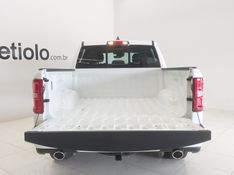 Ram 1500 3.0 HURRICANE 6 BITURBO GASOLINA BIG HORN CD 4X4 AUTOMÁTICO 2026/2026 BETIOLO NOVOS E SEMINOVOS LAJEADO / Carros no Vale