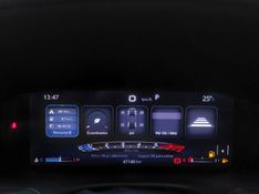Ram RAMPAGE 2.0 HURRICANE 4 TURBO GASOLINA REBEL 4X4 AUTOMÁTICO 2023/2024 BETIOLO NOVOS E SEMINOVOS LAJEADO / Carros no Vale