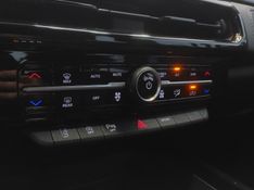 Ram RAMPAGE 2.0 HURRICANE 4 TURBO GASOLINA REBEL 4X4 AUTOMÁTICO 2023/2024 BETIOLO NOVOS E SEMINOVOS LAJEADO / Carros no Vale