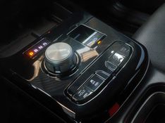 Ram RAMPAGE 2.0 HURRICANE 4 TURBO GASOLINA REBEL 4X4 AUTOMÁTICO 2023/2024 BETIOLO NOVOS E SEMINOVOS LAJEADO / Carros no Vale