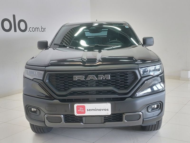 Ram RAMPAGE 2.0 HURRICANE 4 TURBO GASOLINA REBEL 4X4 AUTOMÁTICO 2023/2024 BETIOLO NOVOS E SEMINOVOS LAJEADO / Carros no Vale Ram RAMPAGE 2.0 HURRICANE 4 TURBO GASOLINA REBEL 4X4 AUTOMÁTICO 2023/2024 BETIOLO NOVOS E SEMINOVOS LAJEADO / Carros no Vale