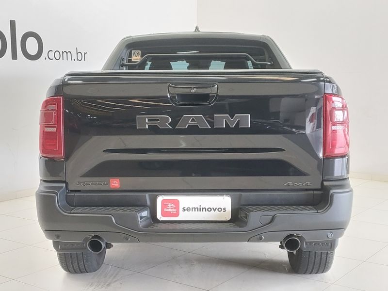 Ram RAMPAGE 2.0 HURRICANE 4 TURBO GASOLINA REBEL 4X4 AUTOMÁTICO 2023/2024 BETIOLO NOVOS E SEMINOVOS LAJEADO / Carros no Vale Ram RAMPAGE 2.0 HURRICANE 4 TURBO GASOLINA REBEL 4X4 AUTOMÁTICO 2023/2024 BETIOLO NOVOS E SEMINOVOS LAJEADO / Carros no Vale