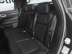 Ram RAMPAGE 2.0 HURRICANE 4 TURBO GASOLINA REBEL 4X4 AUTOMÁTICO 2023/2024 BETIOLO NOVOS E SEMINOVOS LAJEADO / Carros no Vale