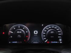Ram RAMPAGE 2.0 HURRICANE 4 TURBO GASOLINA R/T 4X4 AUTOMÁTICO 2025/2025 BETIOLO NOVOS E SEMINOVOS LAJEADO / Carros no Vale