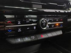 Ram RAMPAGE 2.0 HURRICANE 4 TURBO GASOLINA R/T 4X4 AUTOMÁTICO 2025/2025 BETIOLO NOVOS E SEMINOVOS LAJEADO / Carros no Vale