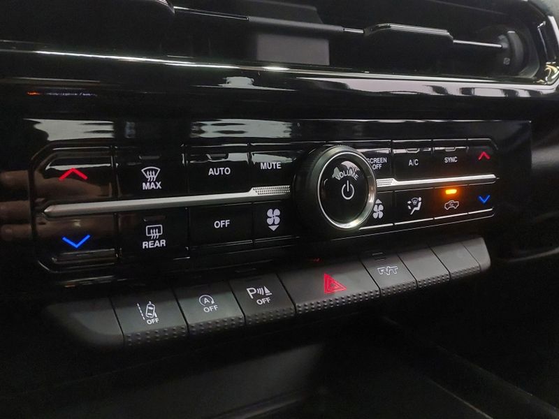 Ram RAMPAGE 2.0 HURRICANE 4 TURBO GASOLINA R/T 4X4 AUTOMÁTICO 2025/2025 BETIOLO NOVOS E SEMINOVOS LAJEADO / Carros no Vale Ram RAMPAGE 2.0 HURRICANE 4 TURBO GASOLINA R/T 4X4 AUTOMÁTICO 2025/2025 BETIOLO NOVOS E SEMINOVOS LAJEADO / Carros no Vale
