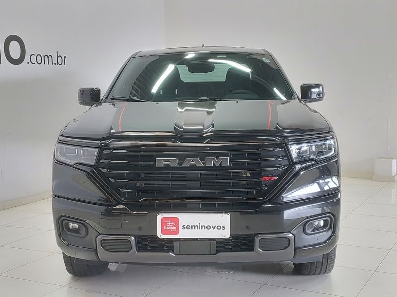 Ram RAMPAGE 2.0 HURRICANE 4 TURBO GASOLINA R/T 4X4 AUTOMÁTICO 2025/2025 BETIOLO NOVOS E SEMINOVOS LAJEADO / Carros no Vale Ram RAMPAGE 2.0 HURRICANE 4 TURBO GASOLINA R/T 4X4 AUTOMÁTICO 2025/2025 BETIOLO NOVOS E SEMINOVOS LAJEADO / Carros no Vale