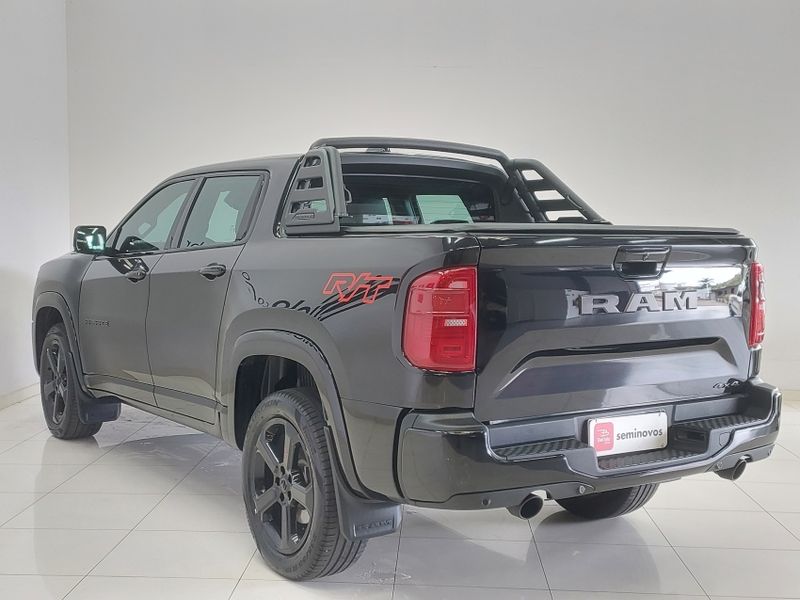 Ram RAMPAGE 2.0 HURRICANE 4 TURBO GASOLINA R/T 4X4 AUTOMÁTICO 2025/2025 BETIOLO NOVOS E SEMINOVOS LAJEADO / Carros no Vale Ram RAMPAGE 2.0 HURRICANE 4 TURBO GASOLINA R/T 4X4 AUTOMÁTICO 2025/2025 BETIOLO NOVOS E SEMINOVOS LAJEADO / Carros no Vale