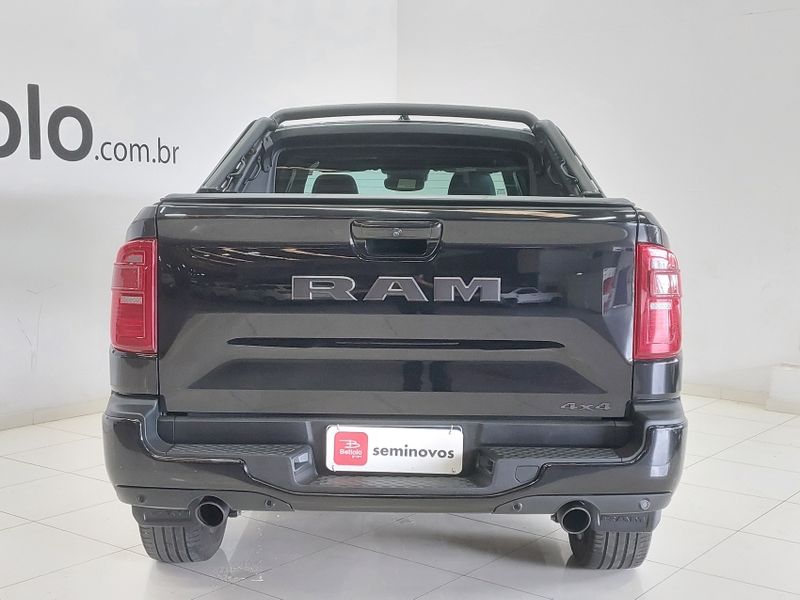 Ram RAMPAGE 2.0 HURRICANE 4 TURBO GASOLINA R/T 4X4 AUTOMÁTICO 2025/2025 BETIOLO NOVOS E SEMINOVOS LAJEADO / Carros no Vale Ram RAMPAGE 2.0 HURRICANE 4 TURBO GASOLINA R/T 4X4 AUTOMÁTICO 2025/2025 BETIOLO NOVOS E SEMINOVOS LAJEADO / Carros no Vale