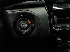 Ram RAMPAGE 2.2 TURBO DIESEL REBEL 4X4 AUTOMÁTICO 2024/2025 BETIOLO NOVOS E SEMINOVOS LAJEADO / Carros no Vale