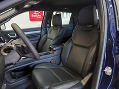Ram RAMPAGE 2.2 TURBO DIESEL REBEL 4X4 AUTOMÁTICO 2024/2025 BETIOLO NOVOS E SEMINOVOS LAJEADO / Carros no Vale