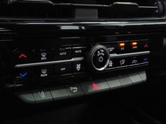 Ram RAMPAGE 2.2 TURBO DIESEL REBEL 4X4 AUTOMÁTICO 2024/2025 BETIOLO NOVOS E SEMINOVOS LAJEADO / Carros no Vale