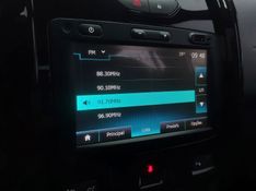 Renault DUSTER OROCH 1.6 16V SCE FLEX DYNAMIQUE MANUAL 2018/2019 BETIOLO NOVOS E SEMINOVOS LAJEADO / Carros no Vale