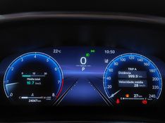 Toyota COROLLA 2.0 VVT-IE FLEX XEI DIRECT SHIFT 2025/2025 BETIOLO NOVOS E SEMINOVOS LAJEADO / Carros no Vale