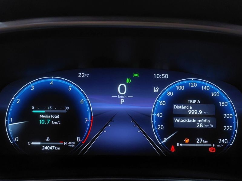 Toyota COROLLA 2.0 VVT-IE FLEX XEI DIRECT SHIFT 2025/2025 BETIOLO NOVOS E SEMINOVOS LAJEADO / Carros no Vale Toyota COROLLA 2.0 VVT-IE FLEX XEI DIRECT SHIFT 2025/2025 BETIOLO NOVOS E SEMINOVOS LAJEADO / Carros no Vale