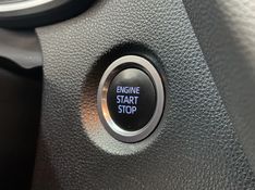 Toyota COROLLA 2.0 VVT-IE FLEX XEI DIRECT SHIFT 2022/2023 BETIOLO NOVOS E SEMINOVOS LAJEADO / Carros no Vale