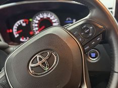 Toyota COROLLA 2.0 VVT-IE FLEX XEI DIRECT SHIFT 2022/2023 BETIOLO NOVOS E SEMINOVOS LAJEADO / Carros no Vale