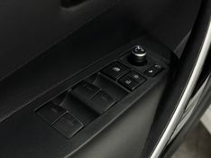 Toyota COROLLA 2.0 VVT-IE FLEX XEI DIRECT SHIFT 2022/2023 BETIOLO NOVOS E SEMINOVOS LAJEADO / Carros no Vale