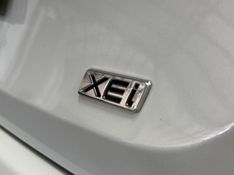 Toyota COROLLA 2.0 VVT-IE FLEX XEI DIRECT SHIFT 2022/2023 BETIOLO NOVOS E SEMINOVOS LAJEADO / Carros no Vale