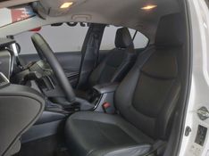 Toyota COROLLA 2.0 VVT-IE FLEX XEI DIRECT SHIFT 2025/2025 BETIOLO NOVOS E SEMINOVOS LAJEADO / Carros no Vale