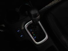 Toyota HILUX 2.8 D-4D TURBO DIESEL CD SR 4X4 AUTOMÁTICO 2025/2025 BETIOLO NOVOS E SEMINOVOS LAJEADO / Carros no Vale