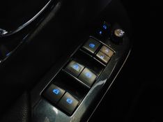 Toyota HILUX 2.8 SRV 4X4 CD 16V DIESEL 4P AUTOMÁTICO 2019/2020 BETIOLO NOVOS E SEMINOVOS LAJEADO / Carros no Vale