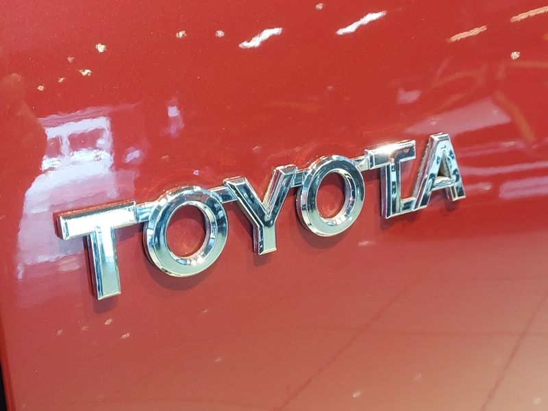Toyota HILUX 2.8 SRV 4X4 CD 16V DIESEL 4P AUTOMÁTICO 2019/2020 BETIOLO NOVOS E SEMINOVOS LAJEADO / Carros no Vale Toyota HILUX 2.8 SRV 4X4 CD 16V DIESEL 4P AUTOMÁTICO 2019/2020 BETIOLO NOVOS E SEMINOVOS LAJEADO / Carros no Vale