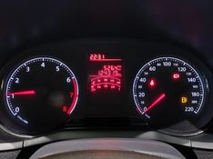 Volkswagen GOL 1.0 12V MPI TOTALFLEX TRENDLINE 4P MANUAL 2017/2018 BETIOLO NOVOS E SEMINOVOS LAJEADO / Carros no Vale