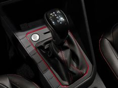 Volkswagen NIVUS 1.4 250 TSI TOTAL FLEX GTS AUTOMÁTICO 2025/2026 BETIOLO NOVOS E SEMINOVOS LAJEADO / Carros no Vale