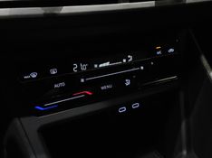 Volkswagen NIVUS 1.4 250 TSI TOTAL FLEX GTS AUTOMÁTICO 2025/2026 BETIOLO NOVOS E SEMINOVOS LAJEADO / Carros no Vale