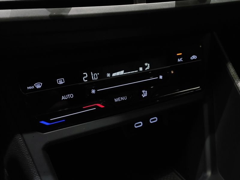 Volkswagen NIVUS 1.4 250 TSI TOTAL FLEX GTS AUTOMÁTICO 2025/2026 BETIOLO NOVOS E SEMINOVOS LAJEADO / Carros no Vale Volkswagen NIVUS 1.4 250 TSI TOTAL FLEX GTS AUTOMÁTICO 2025/2026 BETIOLO NOVOS E SEMINOVOS LAJEADO / Carros no Vale