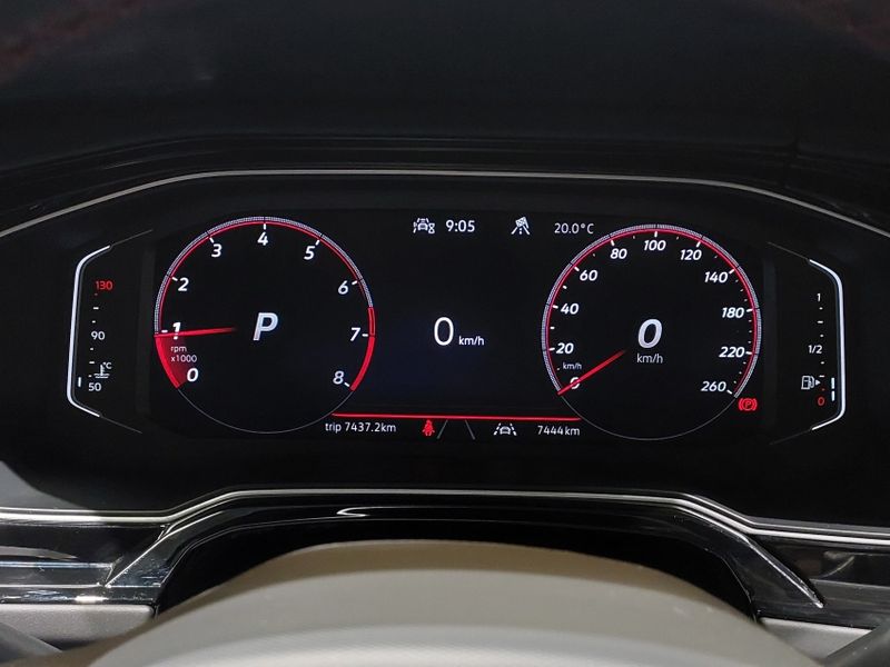 Volkswagen NIVUS 1.4 250 TSI TOTAL FLEX GTS AUTOMÁTICO 2025/2026 BETIOLO NOVOS E SEMINOVOS LAJEADO / Carros no Vale Volkswagen NIVUS 1.4 250 TSI TOTAL FLEX GTS AUTOMÁTICO 2025/2026 BETIOLO NOVOS E SEMINOVOS LAJEADO / Carros no Vale