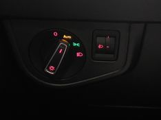 Volkswagen NIVUS 1.4 250 TSI TOTAL FLEX GTS AUTOMÁTICO 2025/2026 BETIOLO NOVOS E SEMINOVOS LAJEADO / Carros no Vale