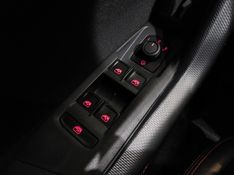 Volkswagen NIVUS 1.4 250 TSI TOTAL FLEX GTS AUTOMÁTICO 2025/2026 BETIOLO NOVOS E SEMINOVOS LAJEADO / Carros no Vale