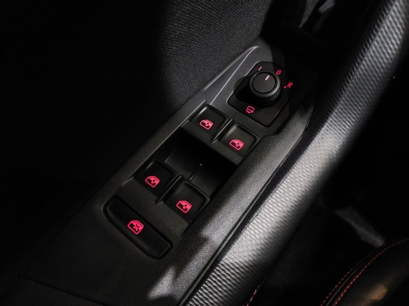 Volkswagen NIVUS 1.4 250 TSI TOTAL FLEX GTS AUTOMÁTICO 2025/2026 BETIOLO NOVOS E SEMINOVOS LAJEADO / Carros no Vale Volkswagen NIVUS 1.4 250 TSI TOTAL FLEX GTS AUTOMÁTICO 2025/2026 BETIOLO NOVOS E SEMINOVOS LAJEADO / Carros no Vale
