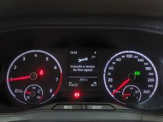 Volkswagen T-CROSS 1.0 200 TSI TOTAL FLEX AUTOMÁTICO 2019/2020 BETIOLO NOVOS E SEMINOVOS LAJEADO / Carros no Vale