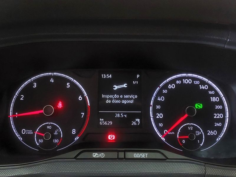 Volkswagen T-CROSS 1.0 200 TSI TOTAL FLEX AUTOMÁTICO 2019/2020 BETIOLO NOVOS E SEMINOVOS LAJEADO / Carros no Vale Volkswagen T-CROSS 1.0 200 TSI TOTAL FLEX AUTOMÁTICO 2019/2020 BETIOLO NOVOS E SEMINOVOS LAJEADO / Carros no Vale